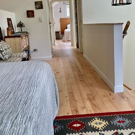 Miners Lane Guest House Clyde Buitenkant foto
